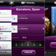 Illustration for article titled Yahoo Time Traveler, Music Unlimited, and More